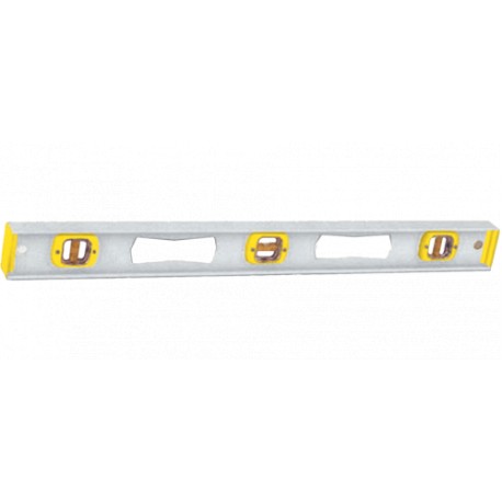 NIVEL DE ALUMINIO DE 36" 122105 SURTEK - Envío Gratuito