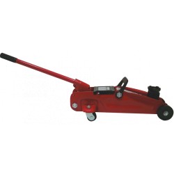 GATO PATIN 2T MANGO CAJA COLOR GNM-2 TAMER 2000 - Envío Gratuito