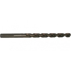 48-89-2307 BROCA COBALTO 5/32" MILWAUKEE - Envío Gratuito