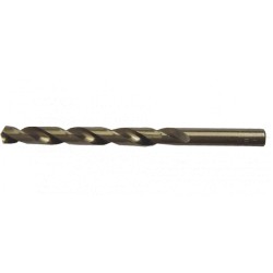 BROCA ALTA VELOCIDAD C/COBALTO 1/4" BAV-1/4 TRU - Envío Gratuito