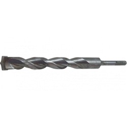 CAT.DW5418Y*DW5418*BROCA SDS 1/4" X 8.1/2" DEWA - Envío Gratuito