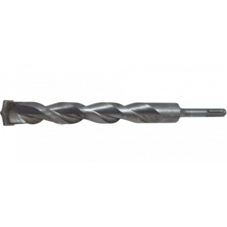 CAT.DW5418Y*DW5418*BROCA SDS 1/4" X 8.1/2" DEWA - Envío Gratuito