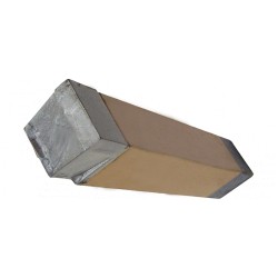 BURIL PASTILLA C-10 5/8" - Envío Gratuito