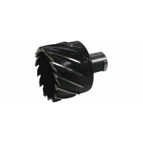 49-59-2050 CORTADOR ANULAR 1/2" X 2" MILWAUKEE - Envío Gratuito