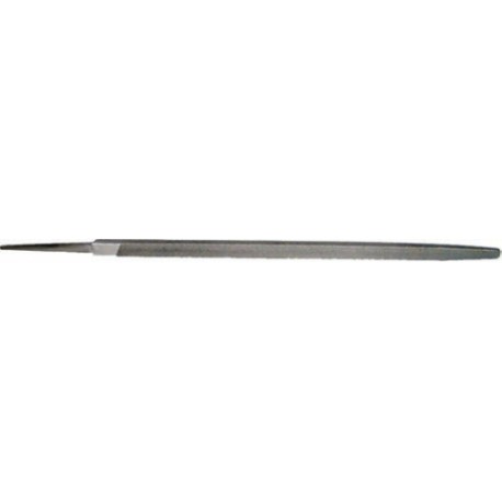 LIMA CUADRADA MUZA 10" SS-10 28022200 - Envío Gratuito