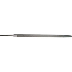LIMA CUADRADA MUZA 6" SS-6 28022190 - Envío Gratuito