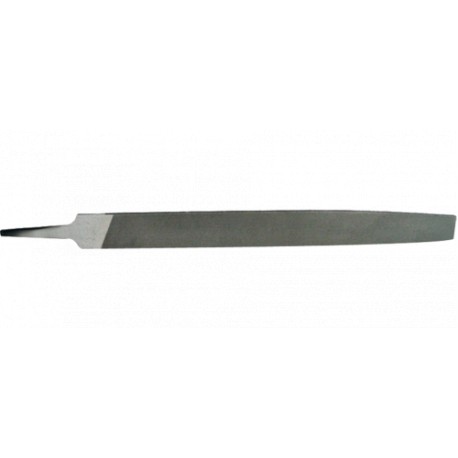 LIMA PLANA MUZA 8" FS-8 28022040 - Envío Gratuito