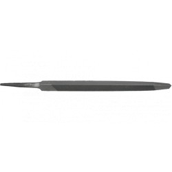 LIMA TRIANGULO PESADO 8" HT-8 28023025U - Envío Gratuito