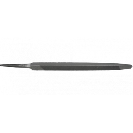 LIMA TRIANGULO PESADO 8" HT-8 28023025U - Envío Gratuito