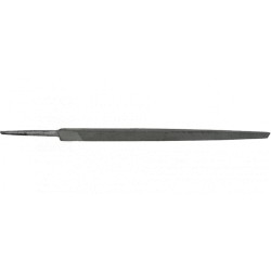 LIMA TRIANGULO REGULAR 7" RT-7 28023050 - Envío Gratuito