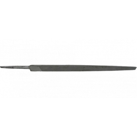 LIMA TRIANGULO REGULAR 7" RT-7 28023050 - Envío Gratuito