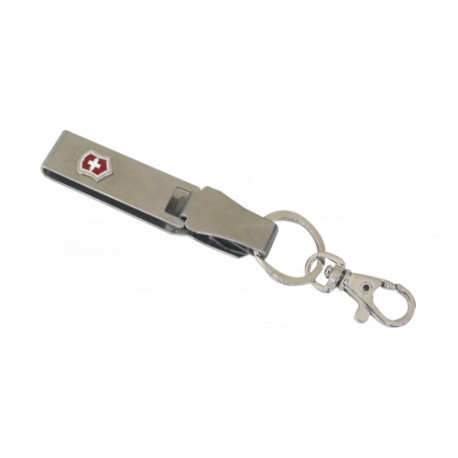 LLAVERO MULTICLIP VICTORINOX 4.1858 - Envío Gratuito