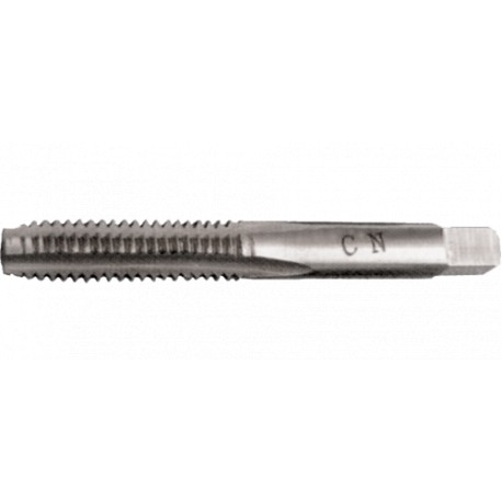 MACHUELO A.C. 1/4"-20 UNC SEMICONICO - Envío Gratuito