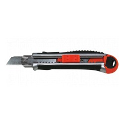 NAVAJA(CUTTER) 6"PROF. CUT-6 TRUPER - Envío Gratuito