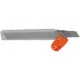 REPUESTO P/CUT-5 Y 5X REP-CUT-5 TRUPER - Envío Gratuito