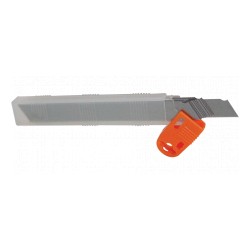 REPUESTO P/CUT-5 Y 5X REP-CUT-5 TRUPER - Envío Gratuito