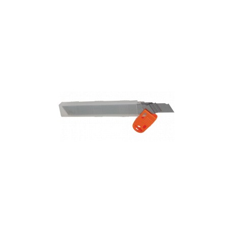 REPUESTO P/CUT-6 Y 6X REP-CUT-6 TRUPER - Envío Gratuito