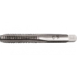 MACHUELO A.C. 3/4"-10 UNC SEMICONICO - Envío Gratuito