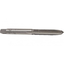 MACHUELO A.C. 4MM-.70 SEMICONICO - Envío Gratuito