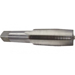 MACHUELO PARA TUBO NPT A.C. 1.1/2" - Envío Gratuito