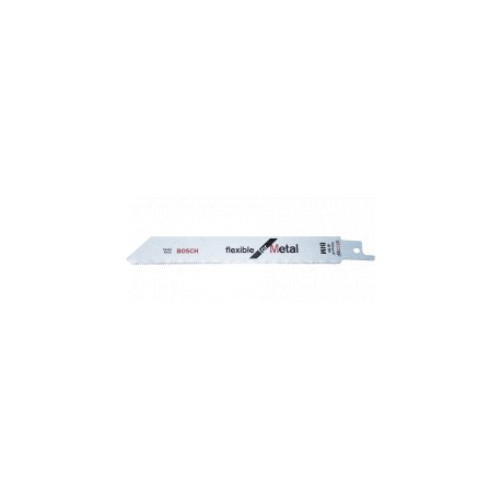 2608656038 SEG. S.SABLE S922EF*S918E*HSS 2 PZ. - Envío Gratuito