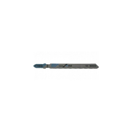 2608668144*8631012*SEG.P/METAL 0.5-1.5MM 5PZ T1 - Envío Gratuito