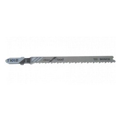 SEGUETA CALADORA P/MAD-PVC CTE/FINO-RECT SU-101 - Envío Gratuito