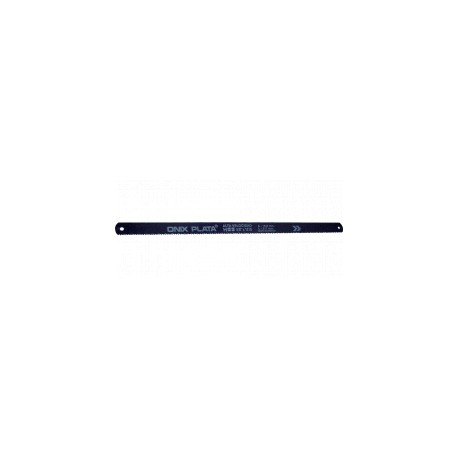 SEGUETA MECANICA 1" X 12" 10 DIENTES ON645-00 - Envío Gratuito