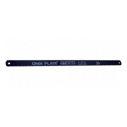 SEGUETA MECANICA 1" X 12" 14 DIENTES ON645-01 - Envío Gratuito