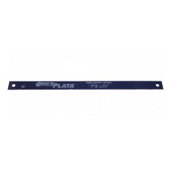 SEGUETA MECANICA 1" X 14" 14 DIENTES ON645-03 - Envío Gratuito