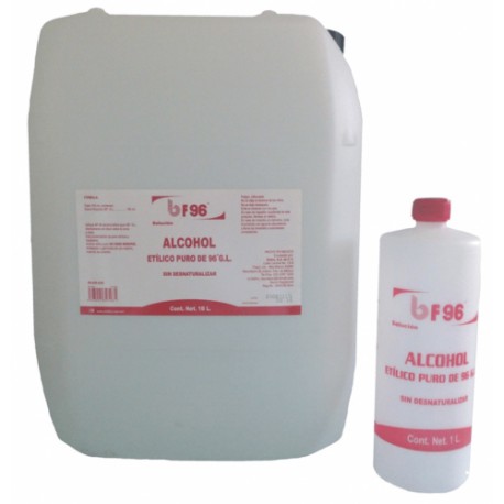 203501 ANALIZADOR DE CLORO Y PH MOD.752 - Envío Gratuito