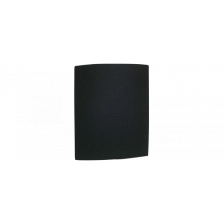 COD.2741 1803 LIJA AGUA 230X279 GRANO 100 AUSTR - Envío Gratuito