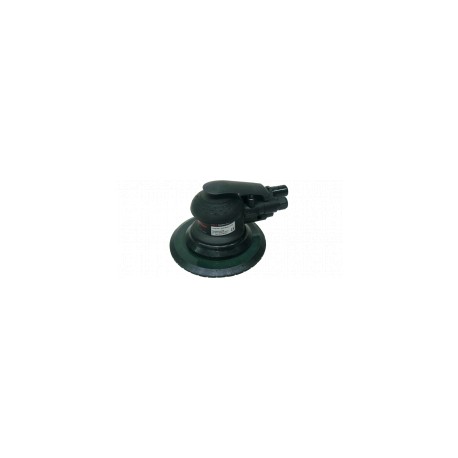 LIJ. ORBITAL 6" 12,000 R.P.M.ULTRA PESADO IR-41 - Envío Gratuito