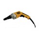 CAT.DW269 DESTORN. VVR 6.5 A.VERSA-CLUTCH DEWAL - Envío Gratuito