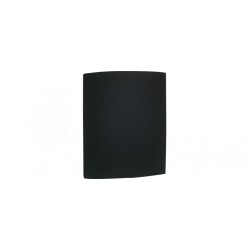 COD.2752 1813 LIJA AGUA 230X279 GRANO 600 AUSTR - Envío Gratuito