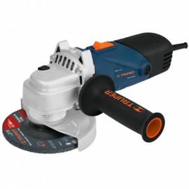 ESMERILADORA ANG. 4.1/2" 1010W ESMA-4-1/2N TRUPER - Envío Gratuito