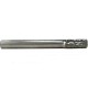 LIMA ROTAT.CAR.TUNGS P/ACE.12.7X25.4X6.4 102*22 - Envío Gratuito