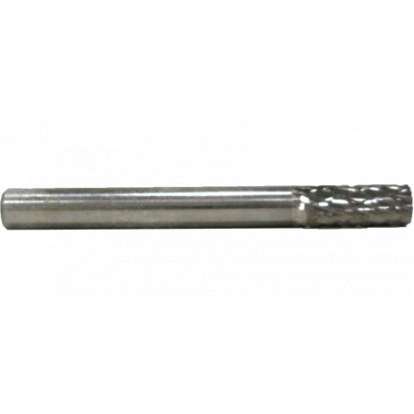 LIMA ROTAT.CAR.TUNGS P/ACE.12.7X25.4X6.4 102*22 - Envío Gratuito