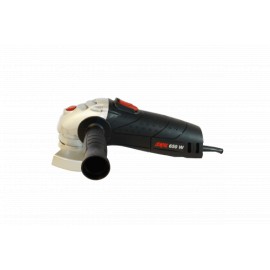 F0129002AK*F0129002AC*MINIESMERIL 4-1/2"600W SKIL - Envío Gratuito