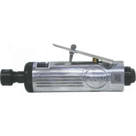 MINIESMERILADORA NEUMAT. 1/4" 22000RPM UP860 URREA - Envío Gratuito