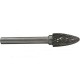 LIMA ROTAT.CAR.TUNGS P/ACE.12.7X25.4X6.4 120*22 - Envío Gratuito