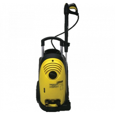 HIDROLAVADORA ALTA PRESION *HD4/9C* HD 4/9 KARCHER - Envío Gratuito