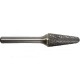 LIMA ROTAT.CAR.TUNGS P/ACE.12.7X28.6X6.4 124*22 - Envío Gratuito