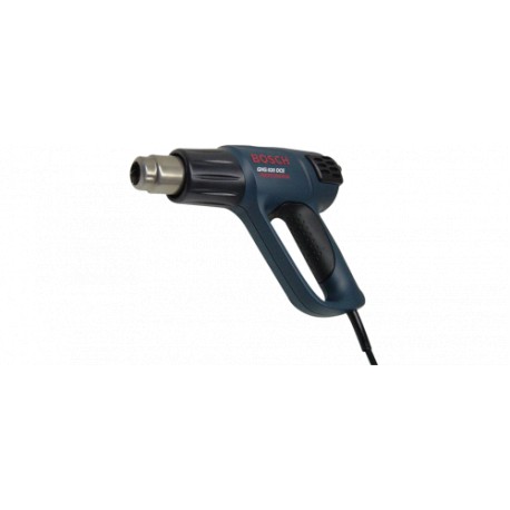 060194C734 PISTOLA D/CALOR 2000W 50°C-600°C BOSCH - Envío Gratuito