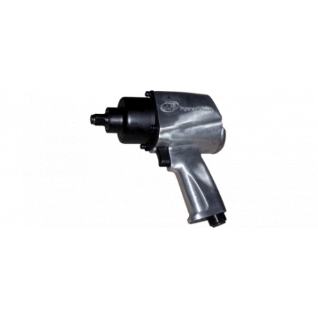 PIST.IMP. 1/2 7400 RPM 25-200 FT/LB*IR-235* IR- - Envío Gratuito