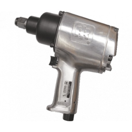 PIST.IMPAC 3/4"6500RPM 100-500FT/LB IR-259 - Envío Gratuito