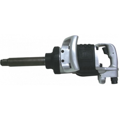 PIST.IMPACTO 1"5000 RPM 100-1000 FT/LB IR-285B- - Envío Gratuito