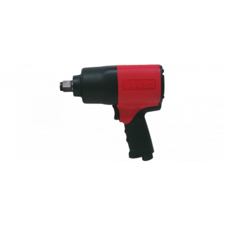 PISTOLA IMPACTO 3/4" 1200FT/LB UPC776 URREA - Envío Gratuito