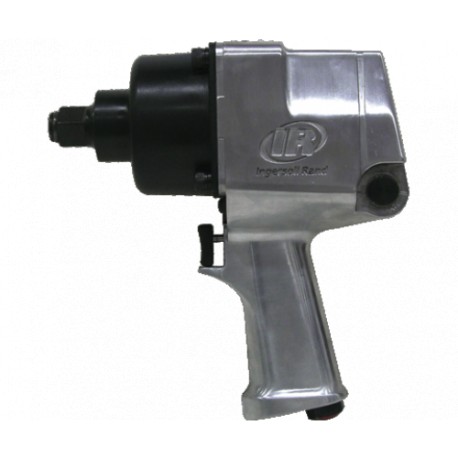 PISTOLA IMPACTO 3/4" 5500RPM 200-900 FT/LB IR-2 - Envío Gratuito