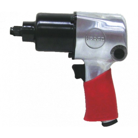 PISTOLA IMPACTO NEUMAT.CUADRO1./2"400FT/LB UP73 - Envío Gratuito